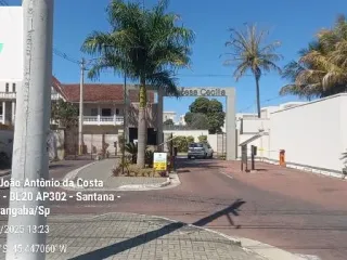 Imagem do imóvel AP33816