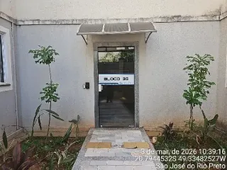 Imagem do imóvel AP77374