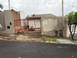 Imagem do imóvel CA63779