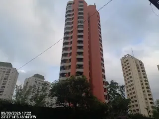 Imagem do imóvel AP60031