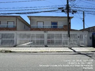 Imagem do imóvel CA31922