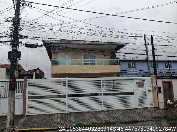 Imagem do imóvel CA93608