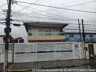 Imagem do imóvel CA01956