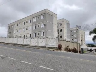 Imagem do imóvel AP83404