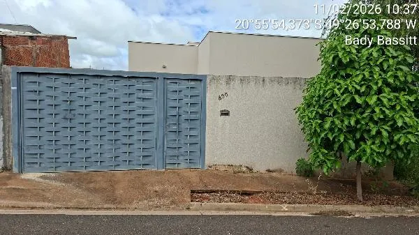 Imagem do imóvel CA72757