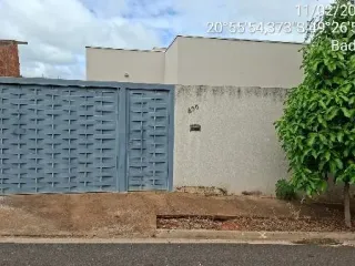 Imagem do imóvel CA68529