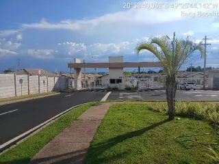 Imagem do imóvel CA62465