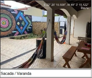Imagem do imóvel CA88174