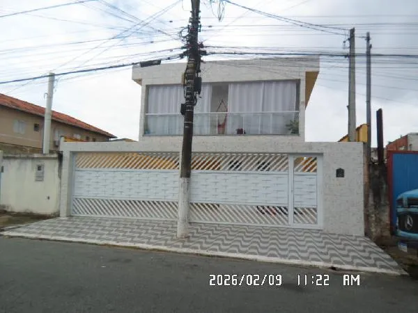 Imagem do imóvel CA21775