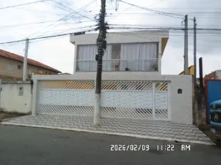 Imagem do imóvel CA67135
