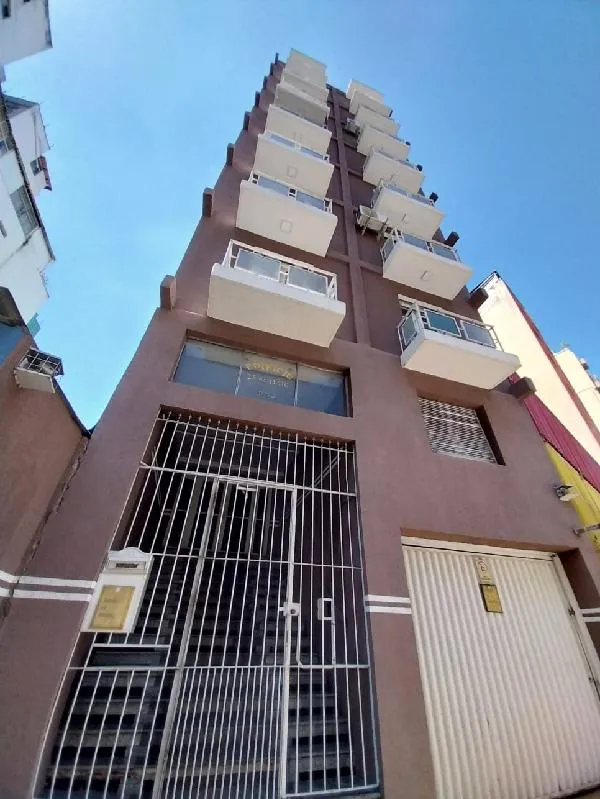 Imagem do imóvel AP07921