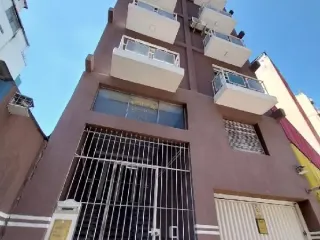 Imagem do imóvel AP98235