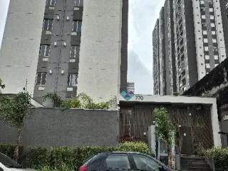 Imagem do imóvel AP35549