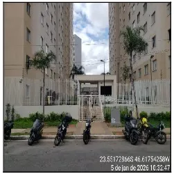 Imagem do imóvel AP13549