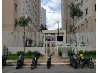 Imagem do imóvel AP13549