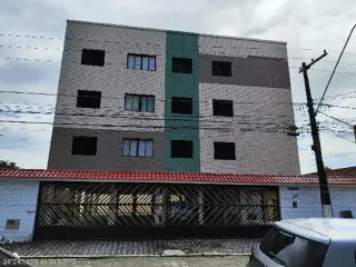 Imagem do imóvel AP01847