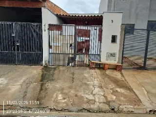 Imagem do imóvel CA36017