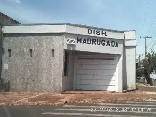 Imagem do imóvel CA27451