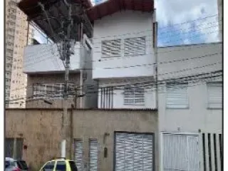 Imagem do imóvel CA13518