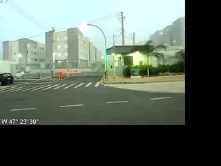 Imagem do imóvel AP42504