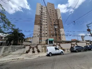 Imagem do imóvel AP42237