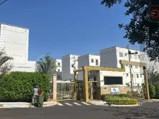 Imagem do imóvel AP23017