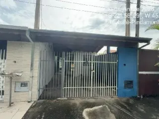 Imagem do imóvel CA72974