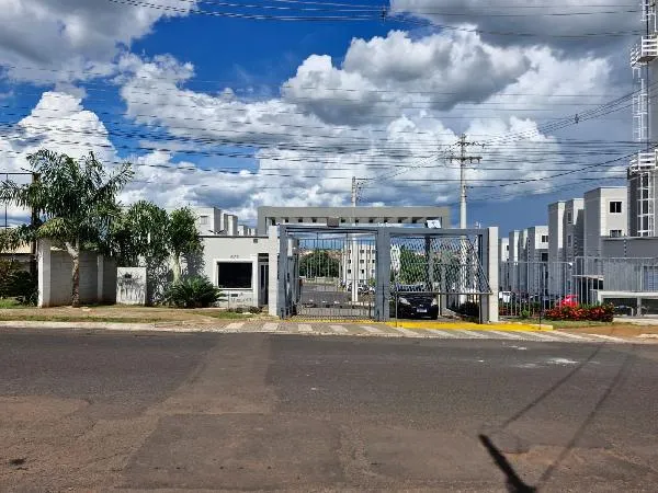 Imagem do imóvel AP85174