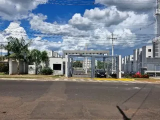 Imagem do imóvel AP85174