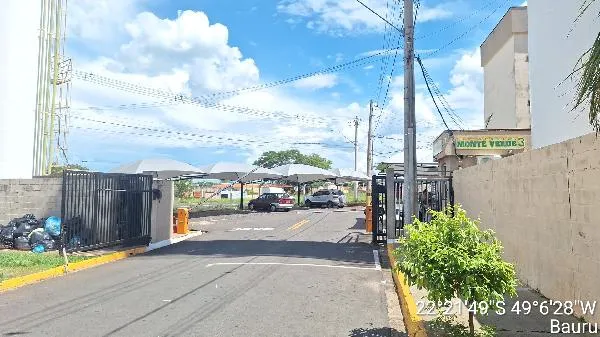 Imagem do imóvel AP39915