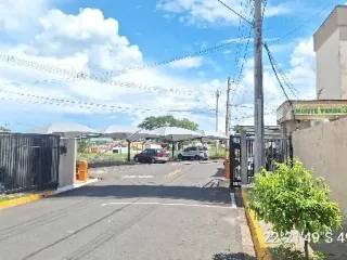 Imagem do imóvel AP38685