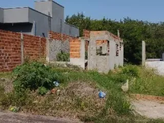 Imagem do imóvel TE49176