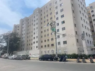 Imagem do imóvel AP90413