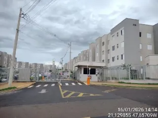 Imagem do imóvel AP61195