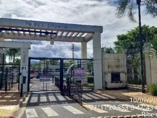 Imagem do imóvel AP22273