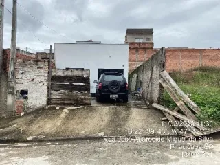 Imagem do imóvel CA49258
