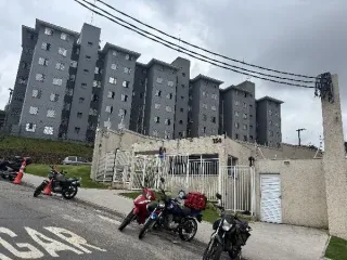 Imagem do imóvel AP17361