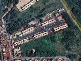 Imagem do imóvel AP35061