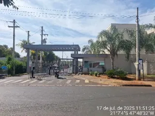 Imagem do imóvel AP03040