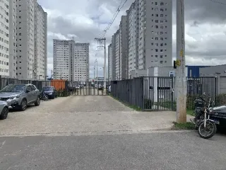 Imagem do imóvel AP79654