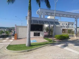 Imagem do imóvel AP14059