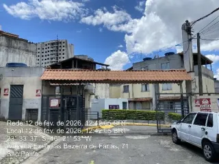 Imagem do imóvel CA38244