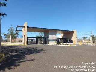Imagem do imóvel CA91770