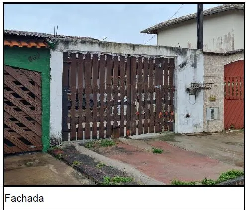 Imagem do imóvel CA85098