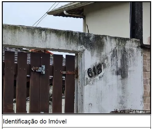 Imagem do imóvel CA85098