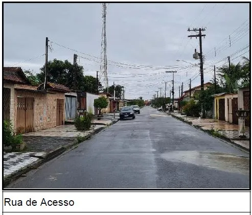 Imagem do imóvel CA85098
