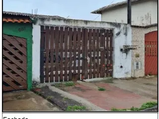 Imagem do imóvel CA52723
