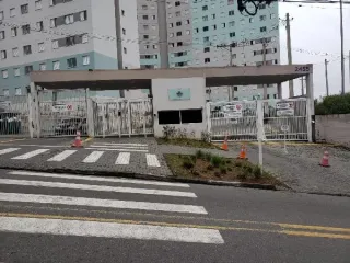 Imagem do imóvel AP90220