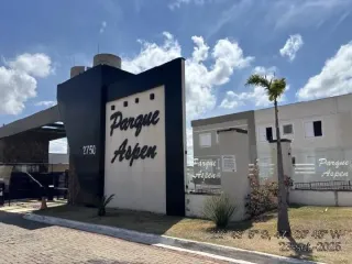 Imagem do imóvel AP03938