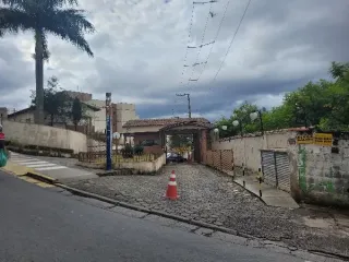 Imagem do imóvel AP05374